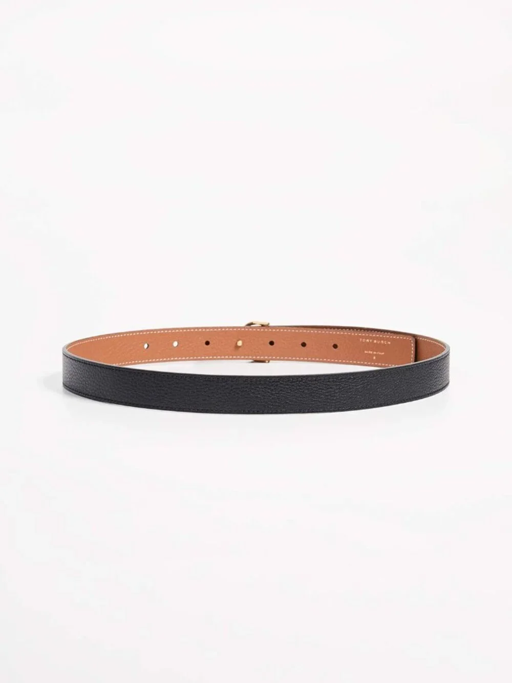 Tory Burch 1